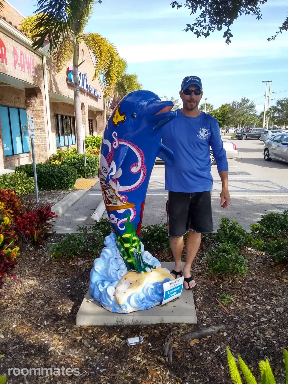 Profile photo 1 of 7