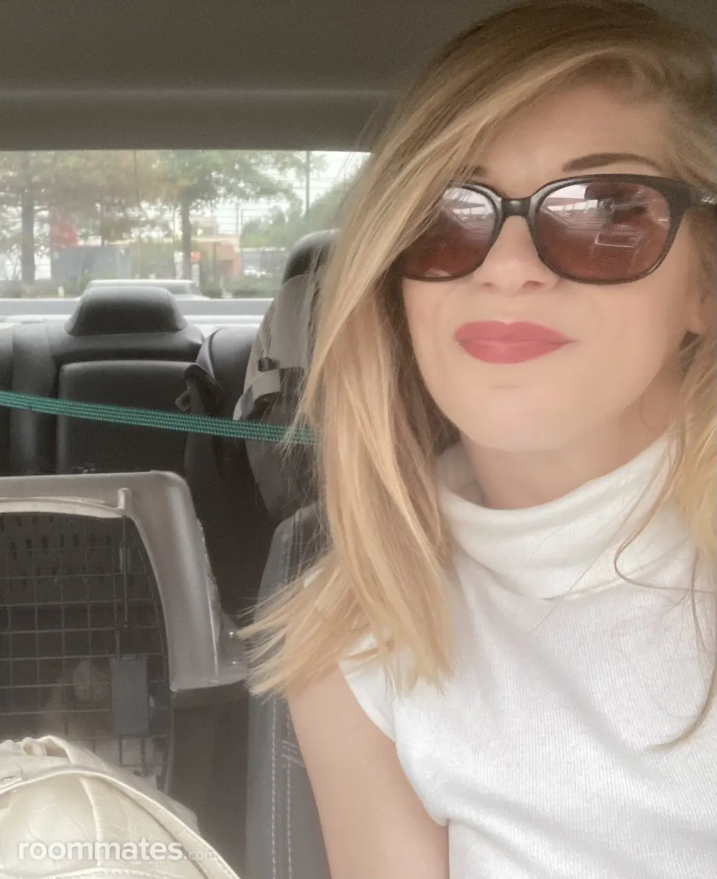 Profile photo 1 of 1