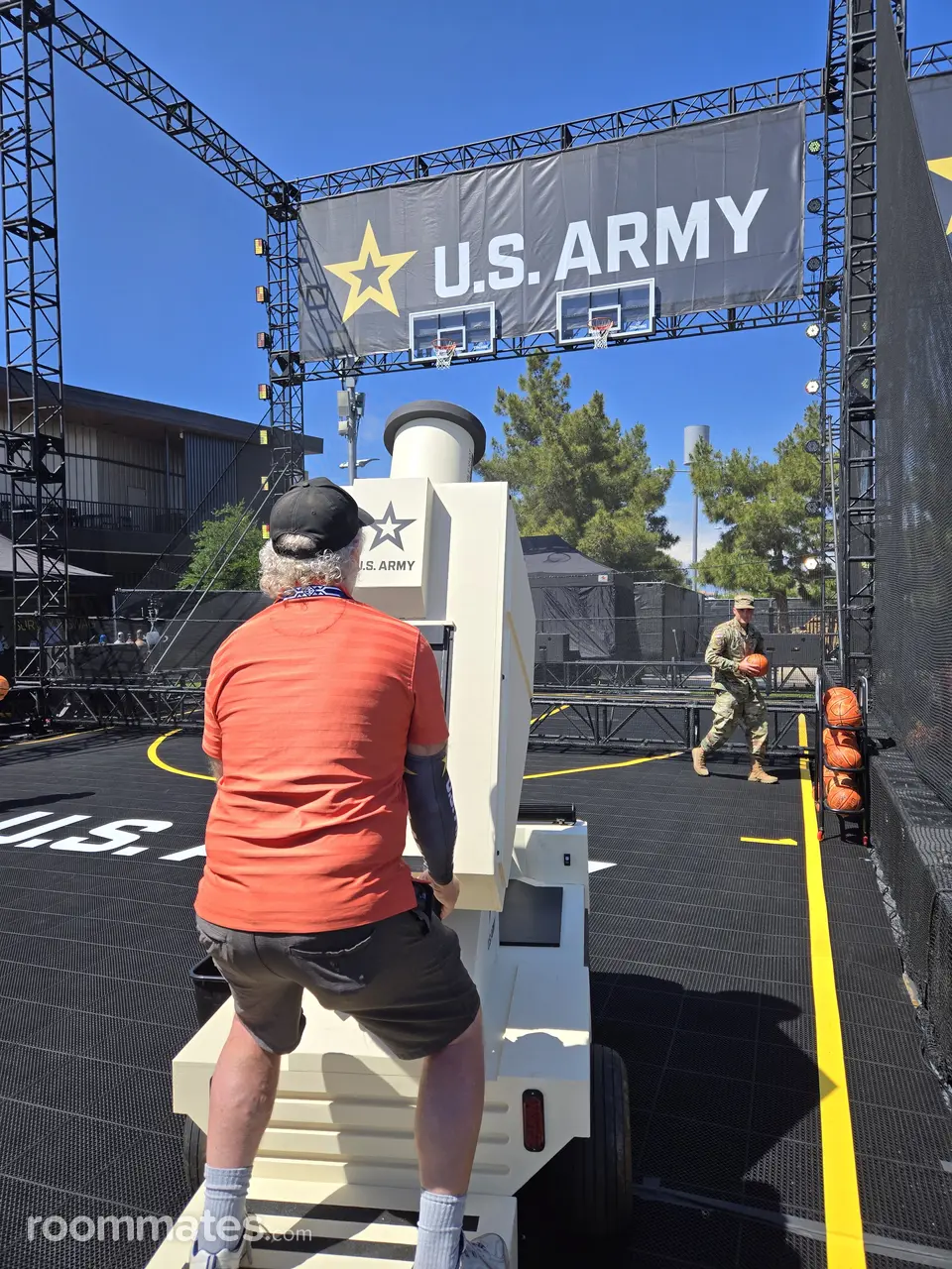 Profile photo 5 of 6