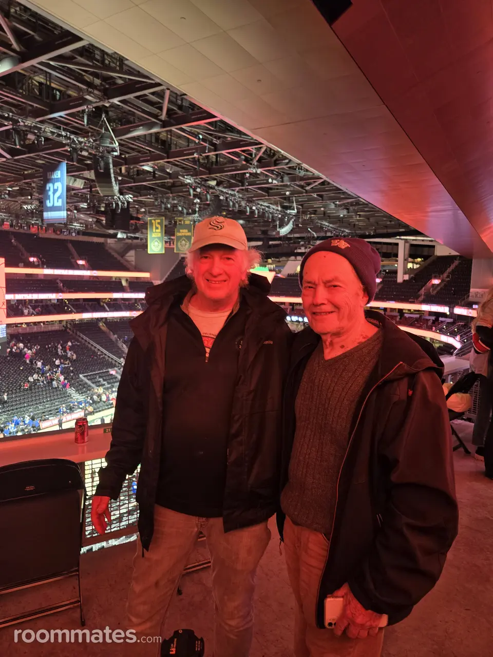 Profile photo 4 of 6