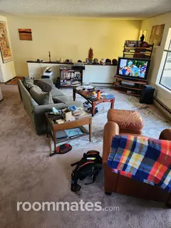 Room for rent in Seattle, WA $1275, apartment