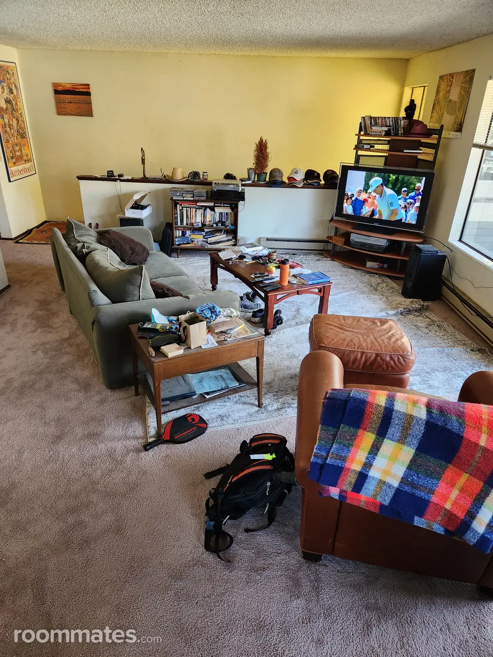 Profile photo 1 of 6