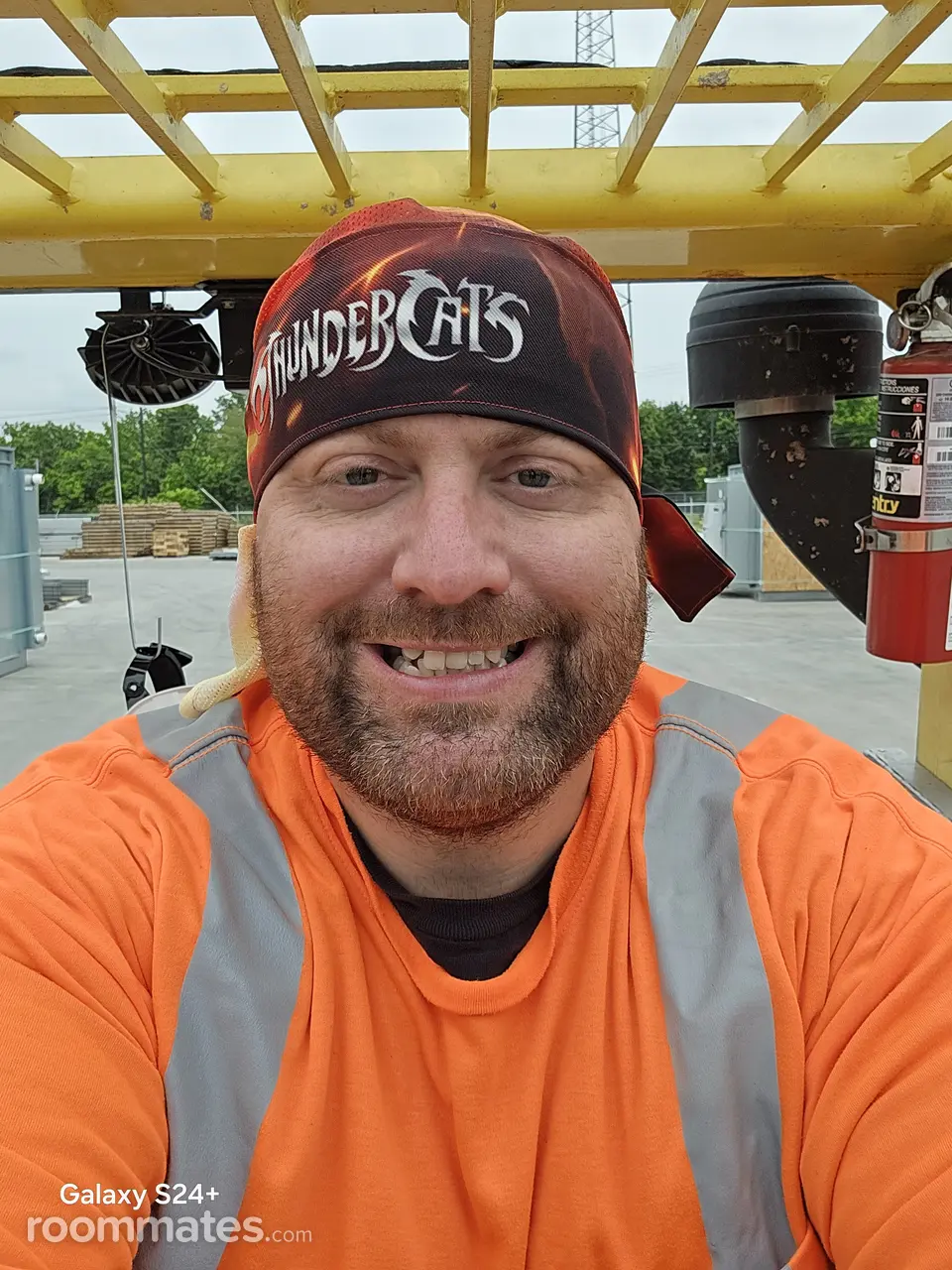 Profile photo 2 of 2