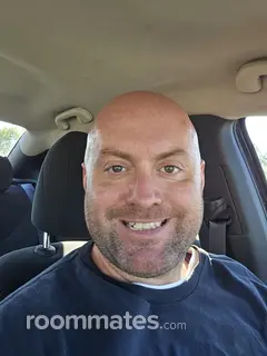 Roommate looking Harrison, TN, $800