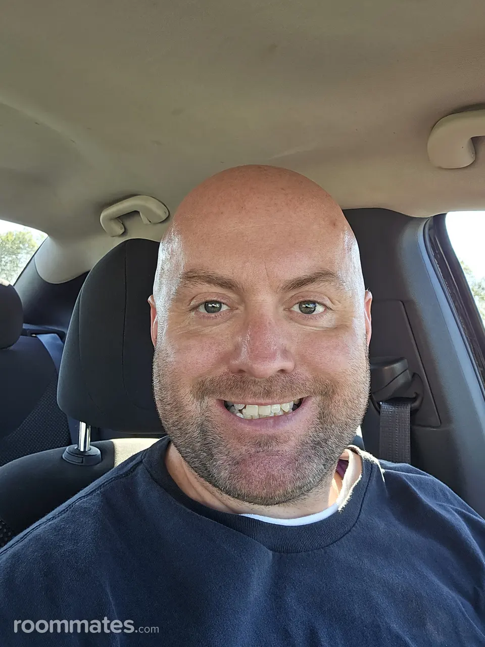 Profile photo 1 of 2