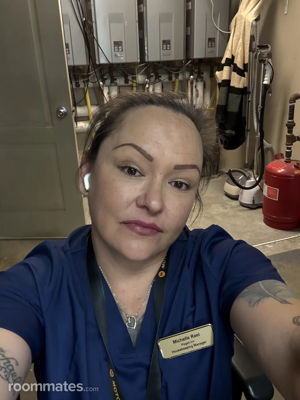 Profile photo 5 of 6