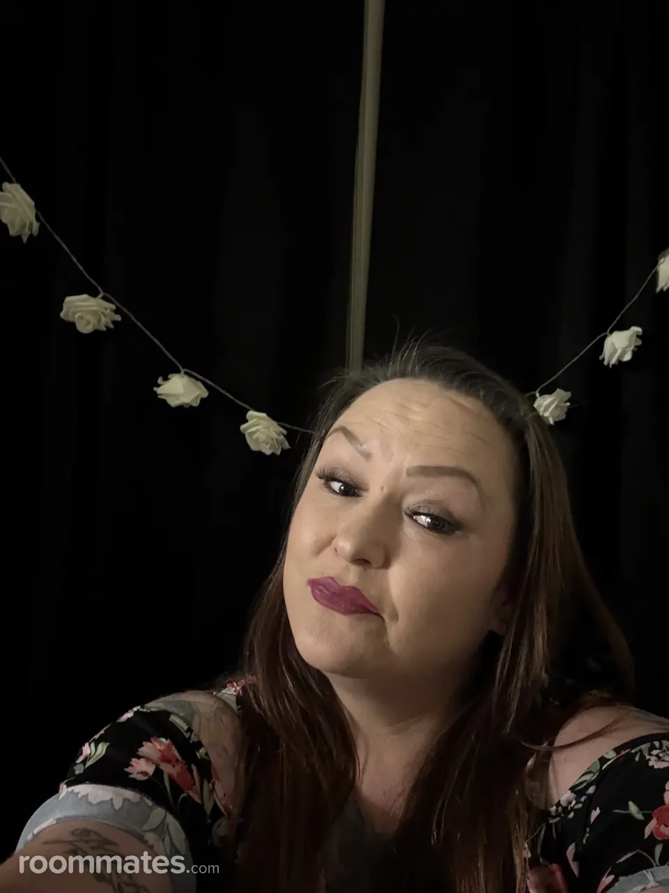 Profile photo 6 of 6