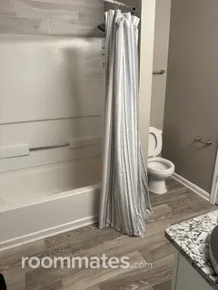 Room for rent in Arden, NC $800, apartment