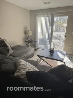 Room for rent in Arden, NC $800, apartment