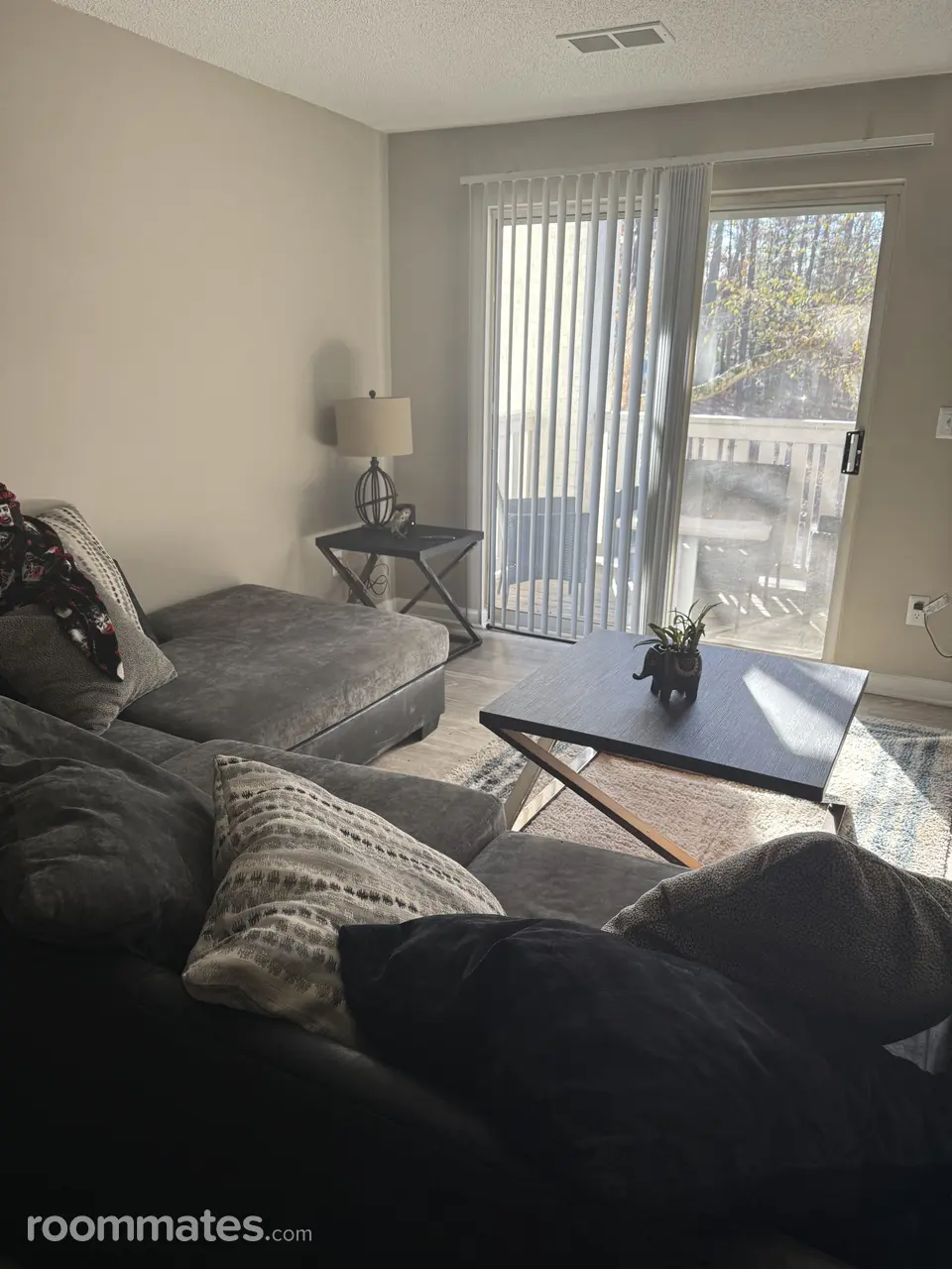 Profile photo 4 of 6