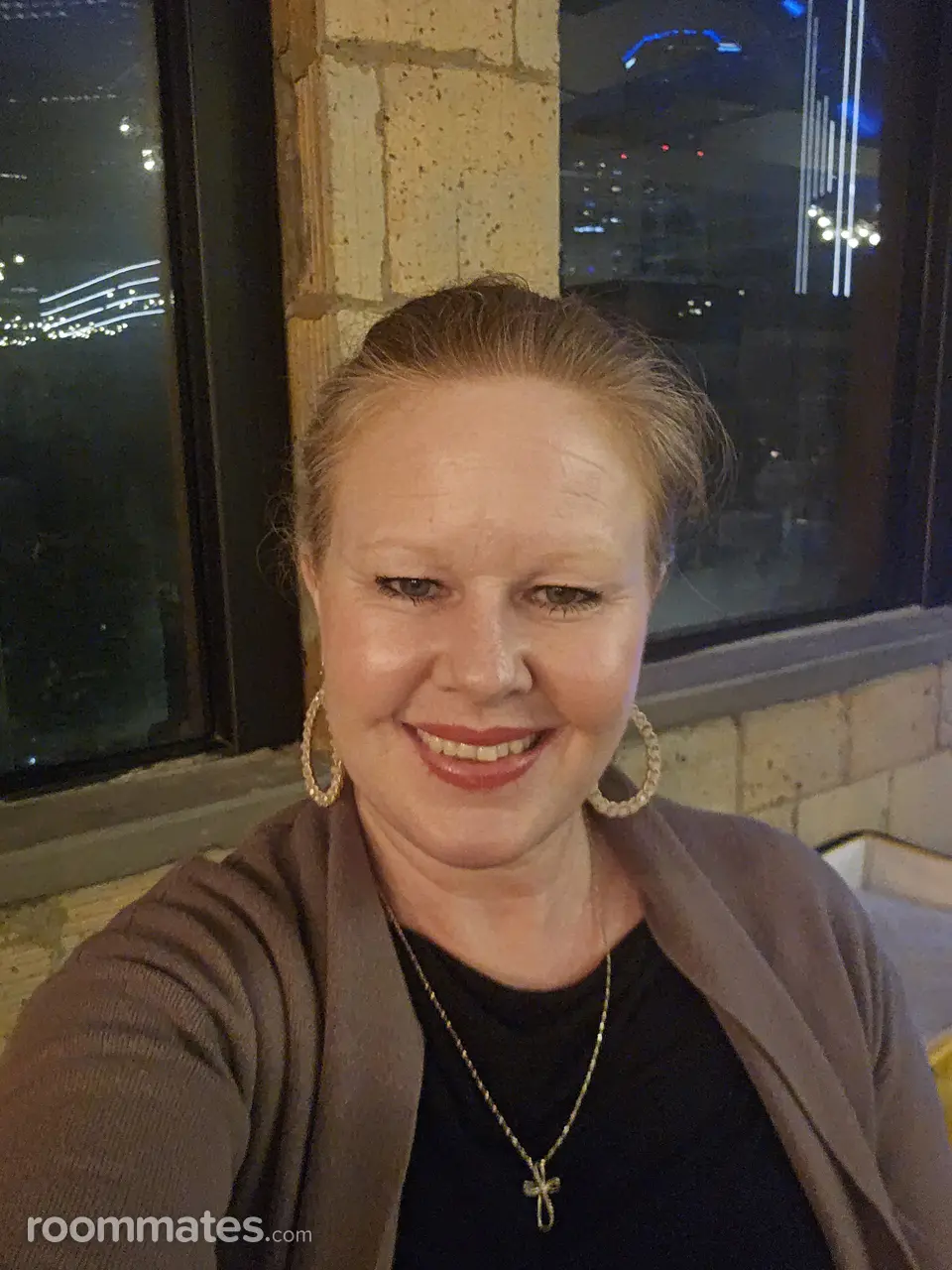 Profile photo 2 of 2