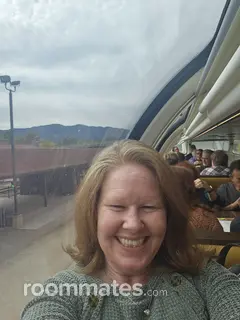 Roommate looking Richardson, TX, $900