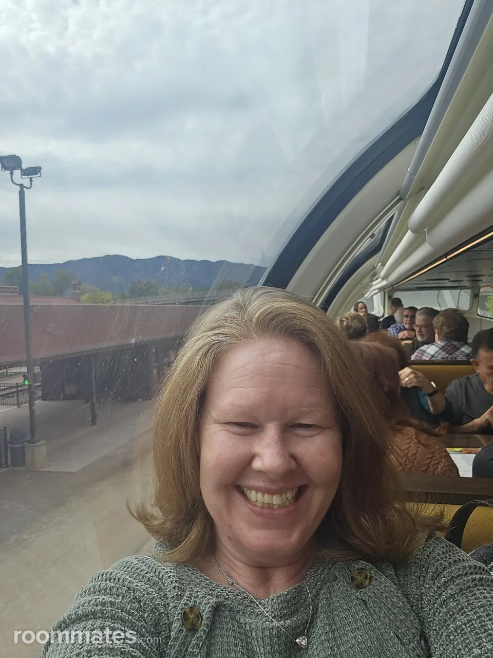 Profile photo 1 of 2