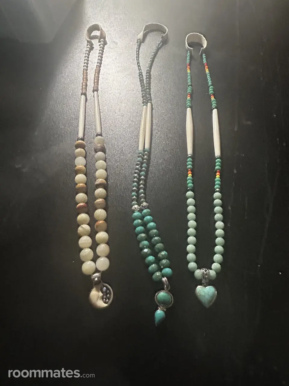 Profile photo 4 of 7