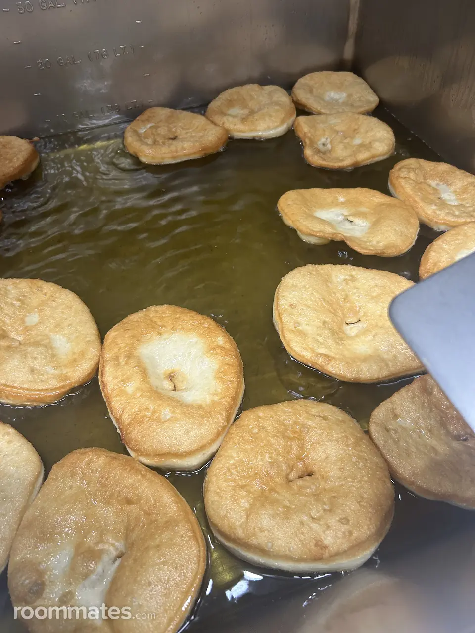 Profile photo 6 of 7