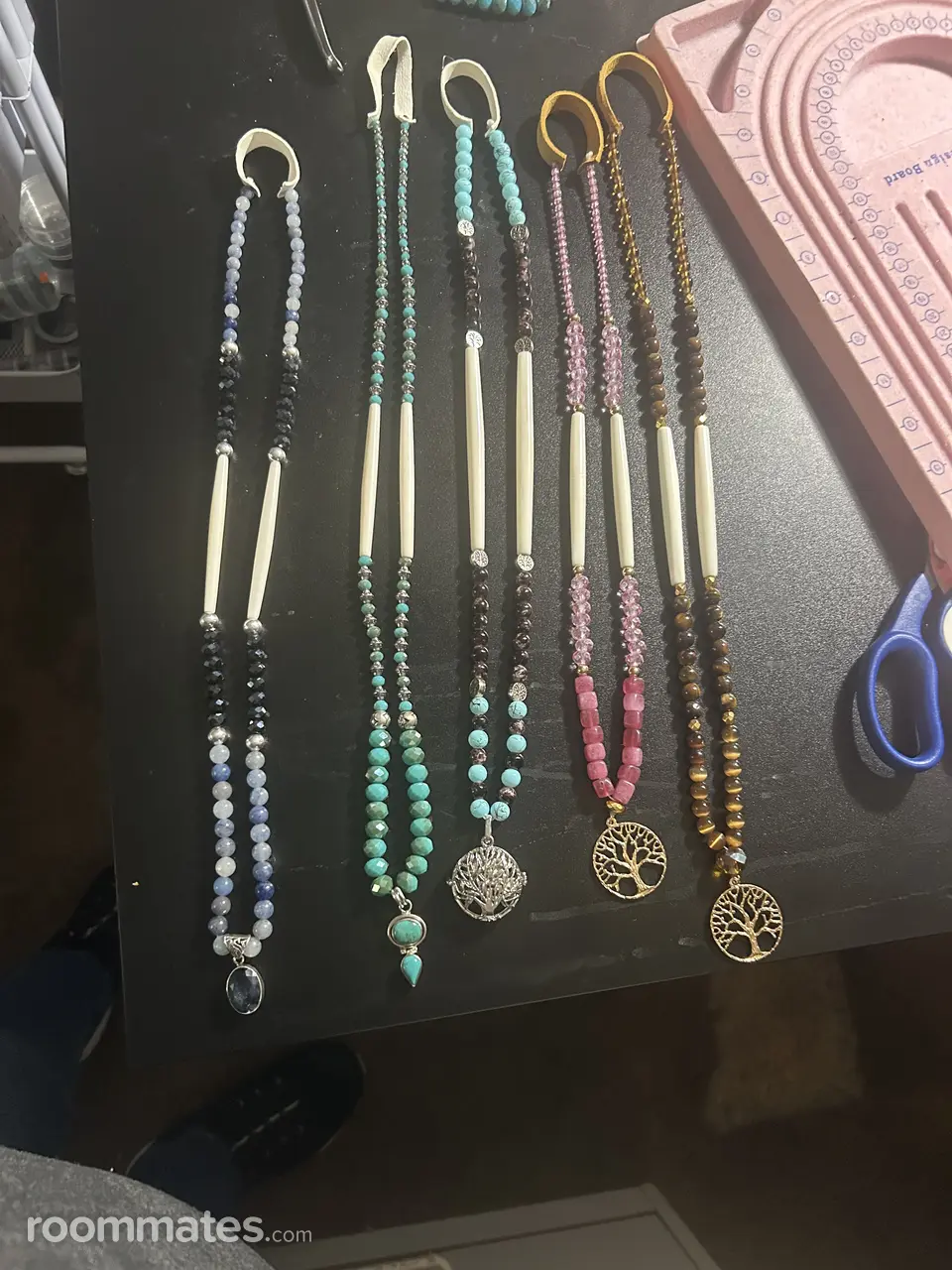 Profile photo 5 of 7