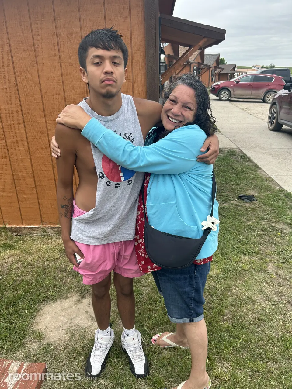 Profile photo 7 of 7