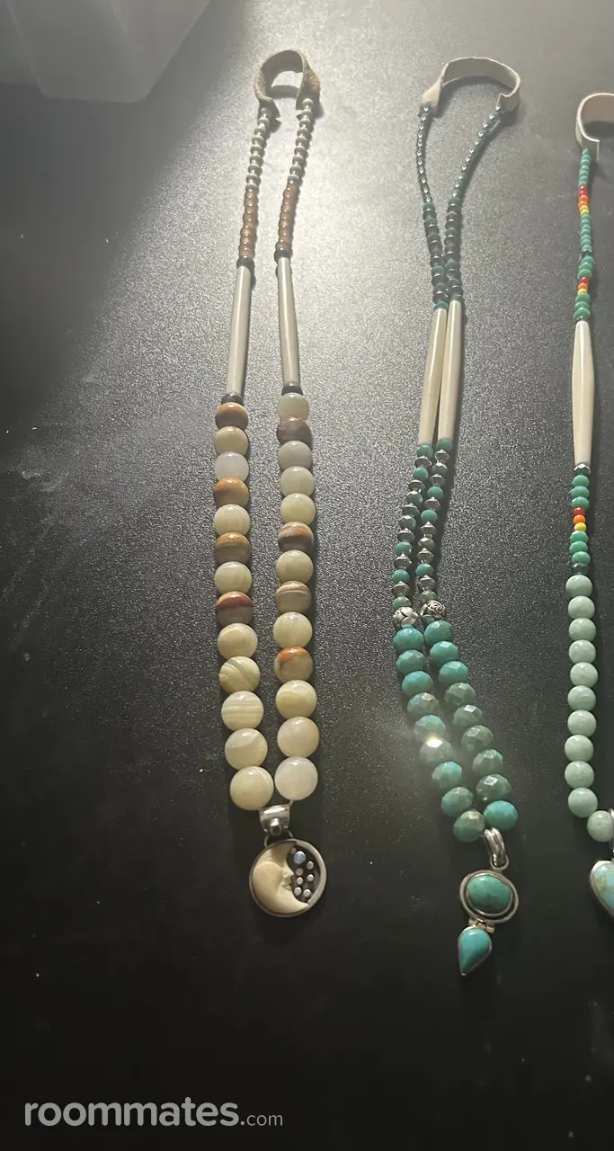 Profile photo 3 of 7