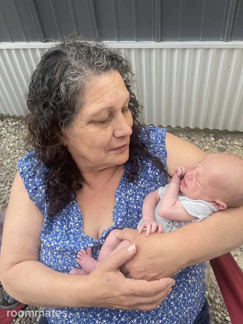 Profile photo 1 of 7