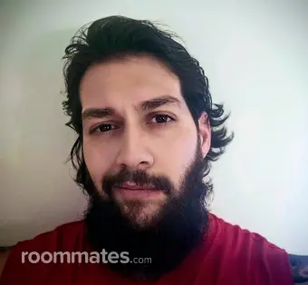 Roommate looking Bakersfield, CA, $1200