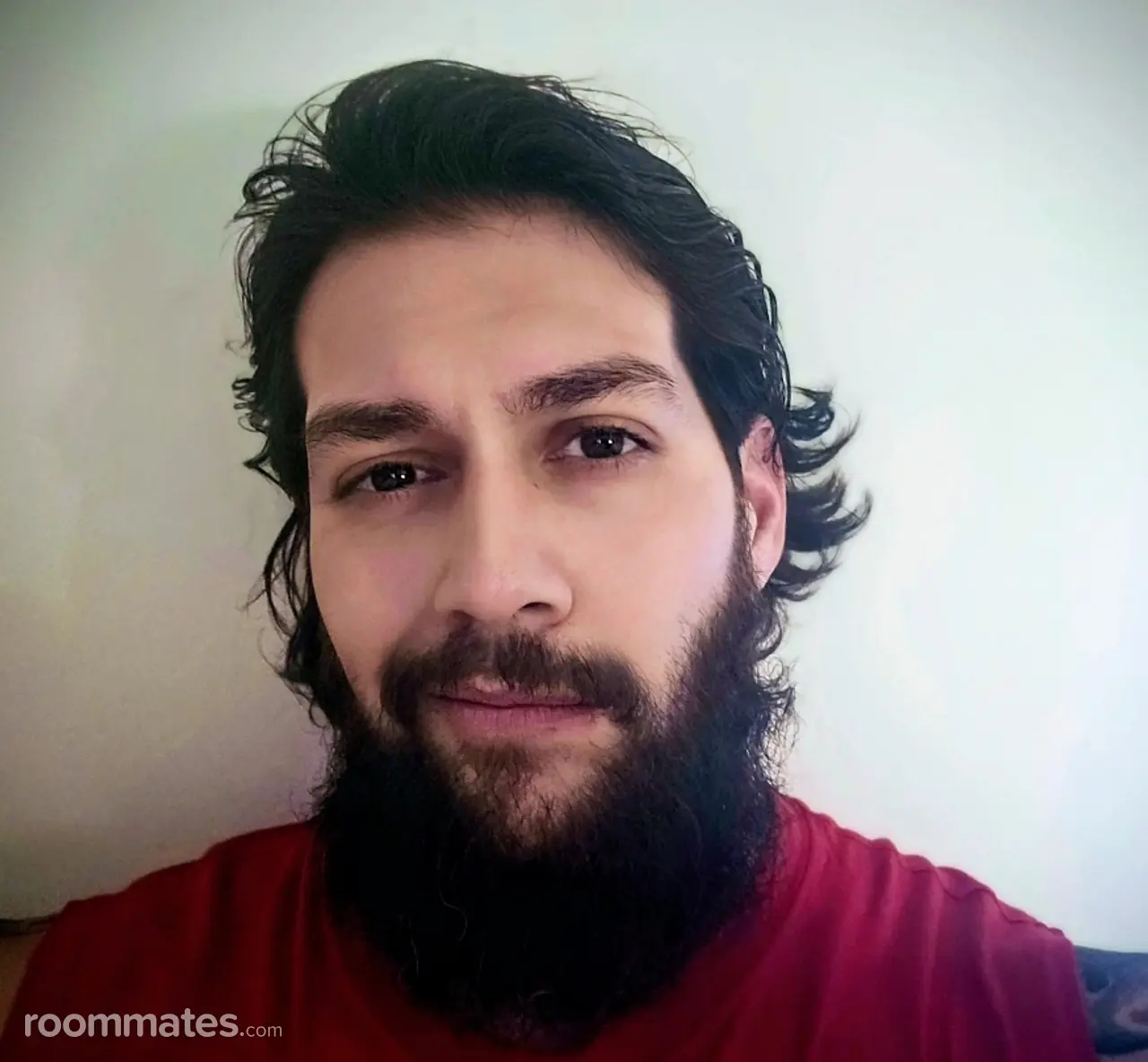 Profile photo 1 of 1