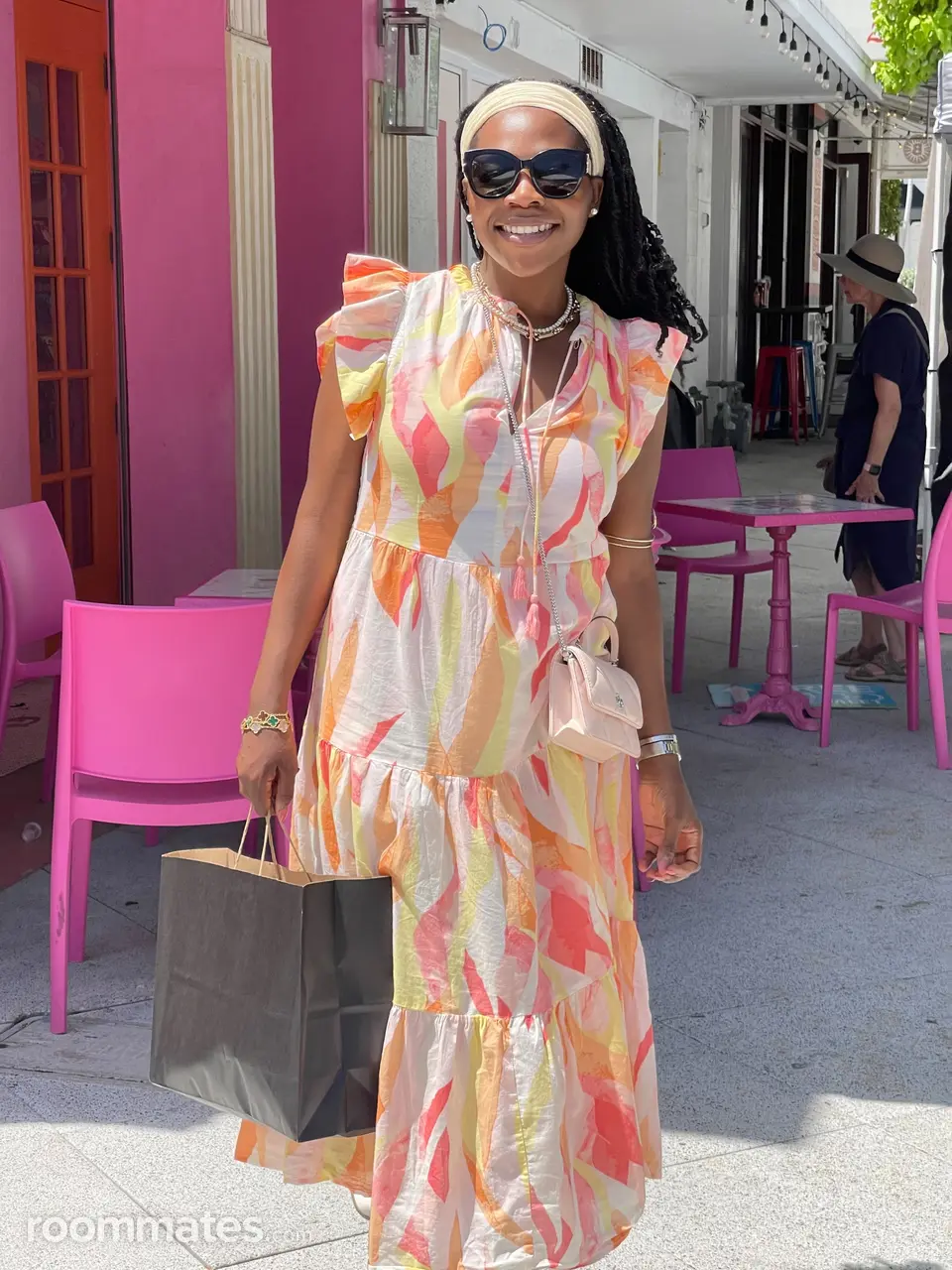 Profile photo 12 of 14