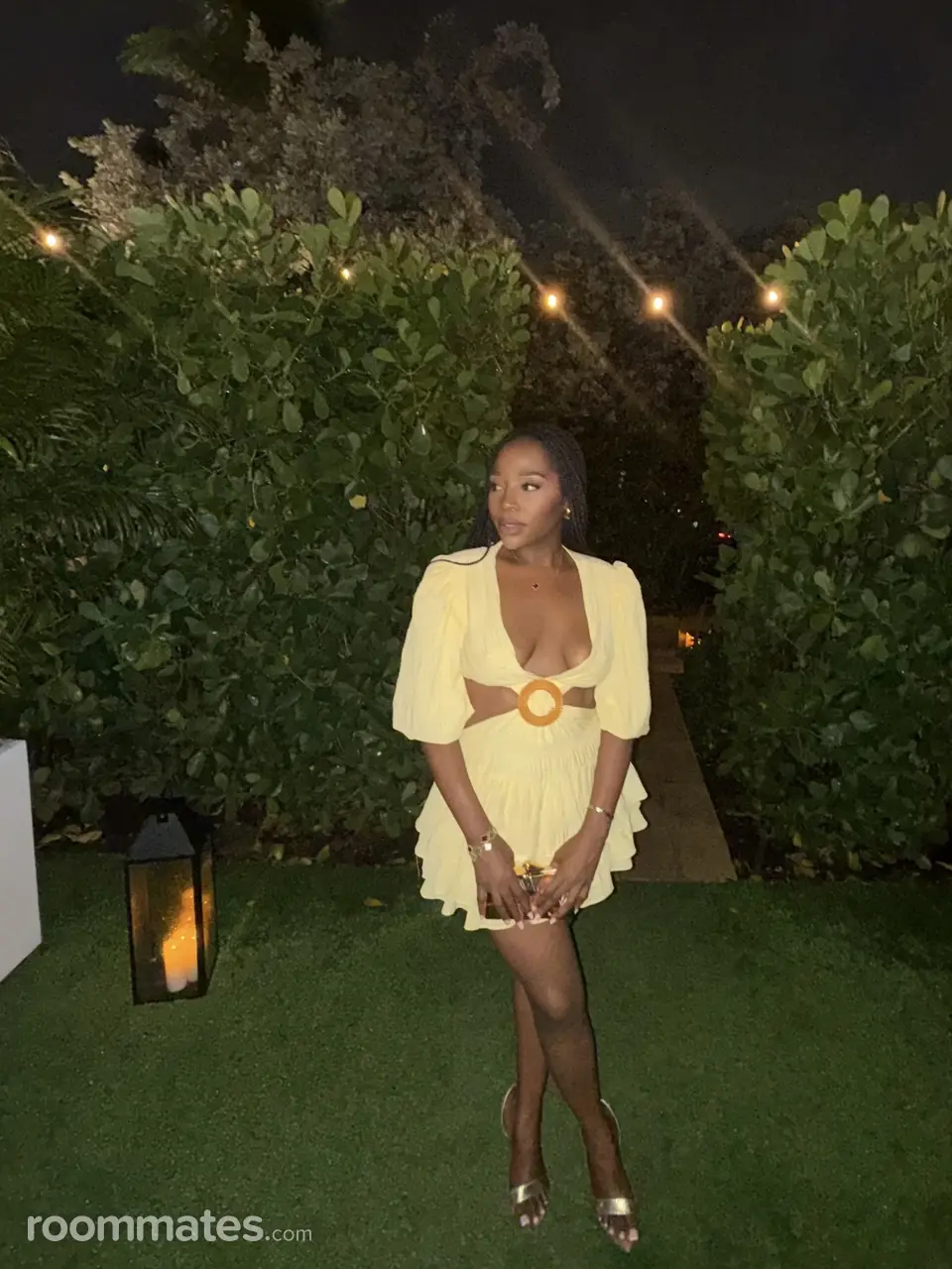 Profile photo 10 of 14