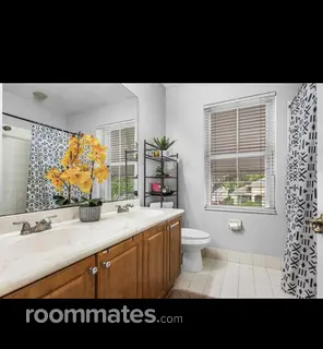 Room for rent in Royal Palm Beach, FL $1100, House
