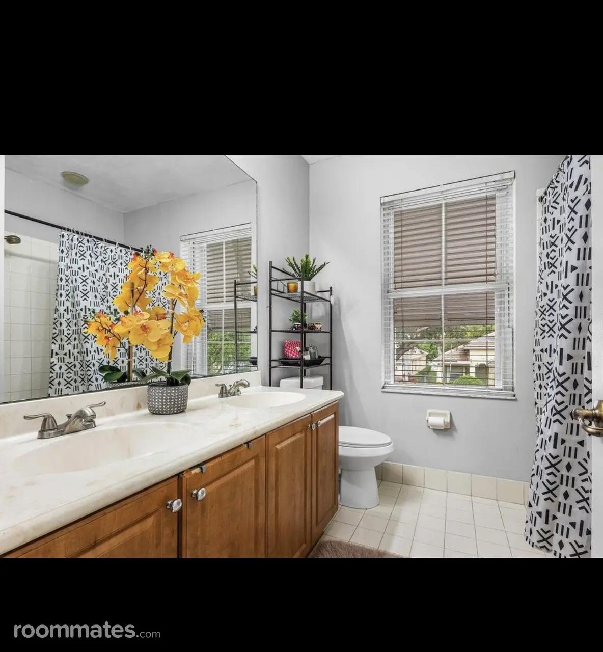 Profile photo 8 of 14