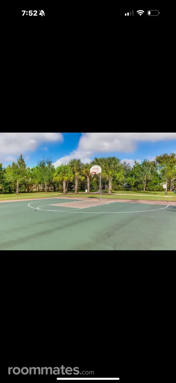 Profile photo 5 of 14