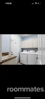 Room for rent in Royal Palm Beach, FL $1100, House