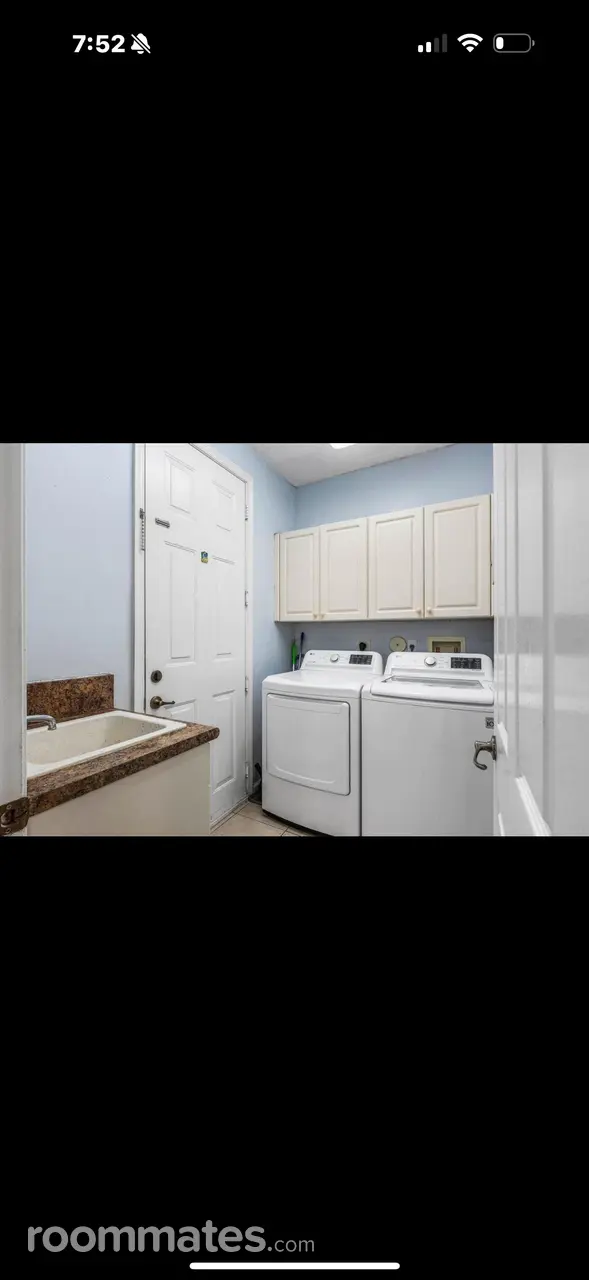 Profile photo 1 of 14