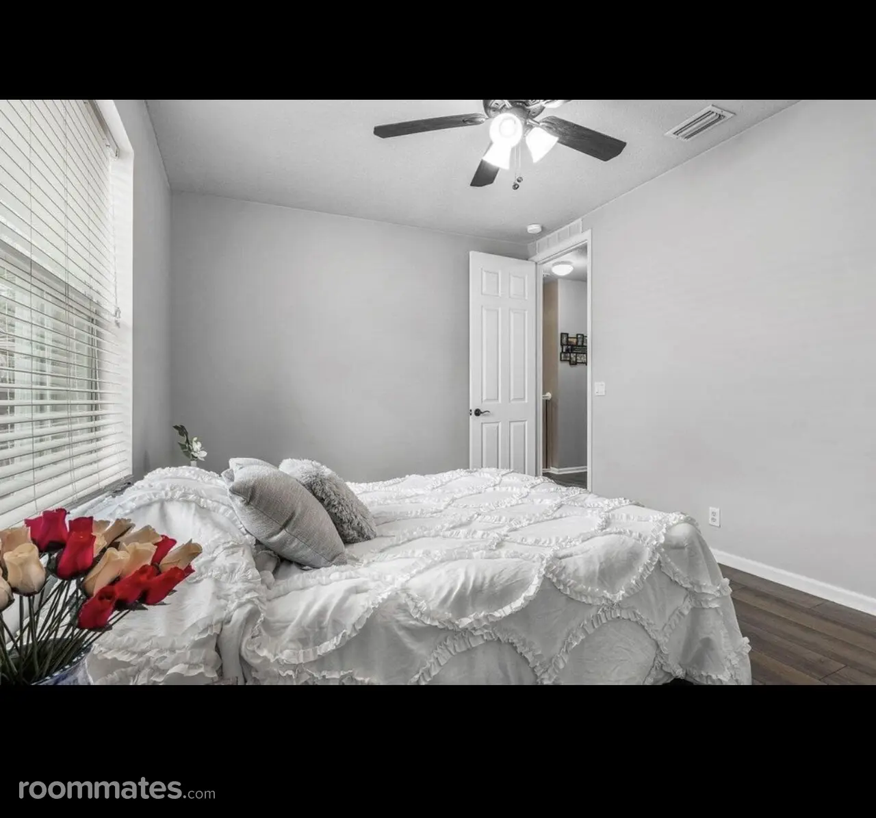 Profile photo 2 of 14