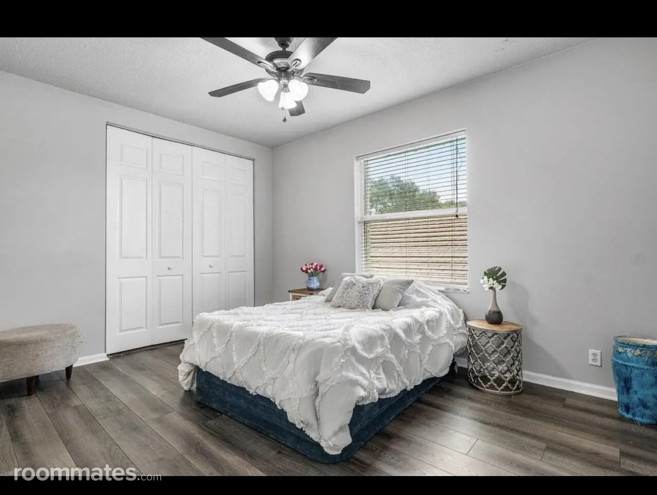 Profile photo 3 of 14