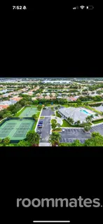 Room for rent in Royal Palm Beach, FL $1100, House