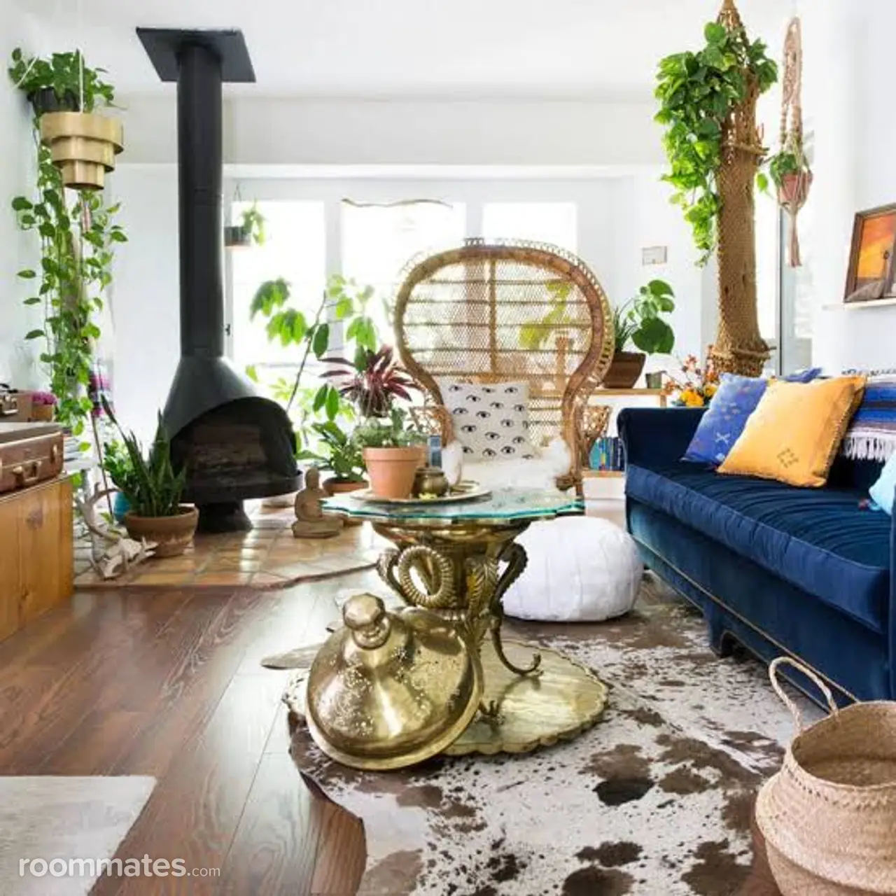 Profile photo 2 of 2