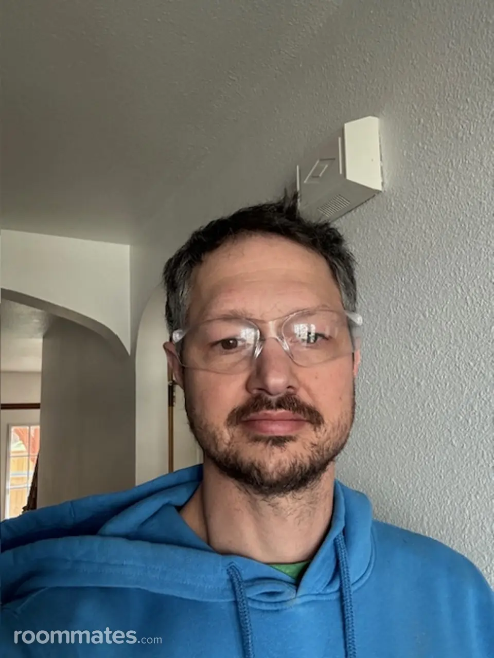 Profile photo 7 of 8