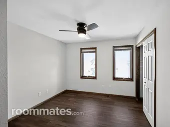 Room for rent in Morrison, CO $1600, house