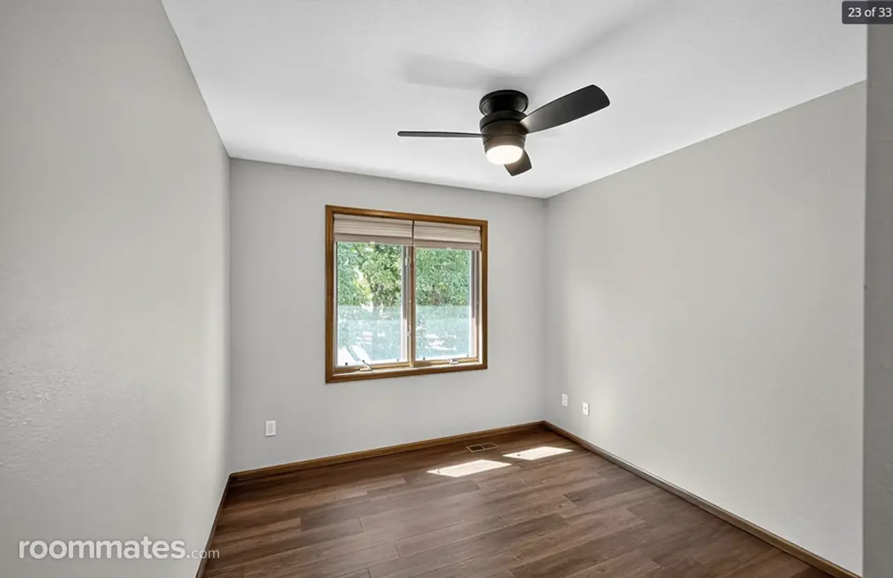 Profile photo 2 of 8