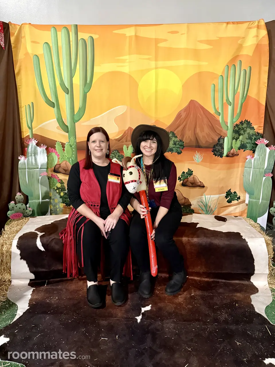 Profile photo 6 of 7