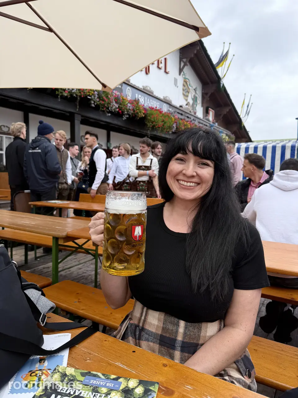 Profile photo 4 of 7