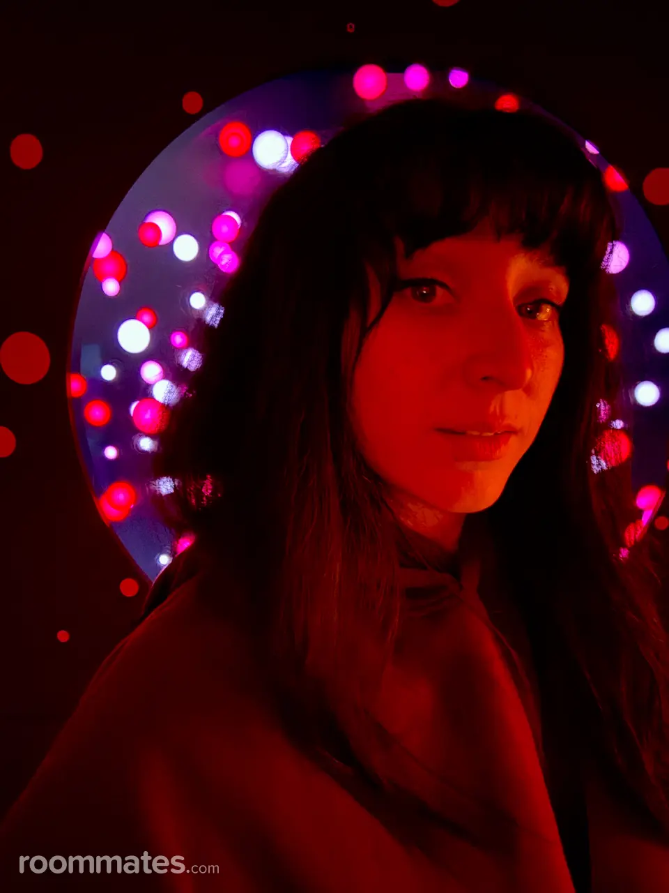 Profile photo 7 of 7