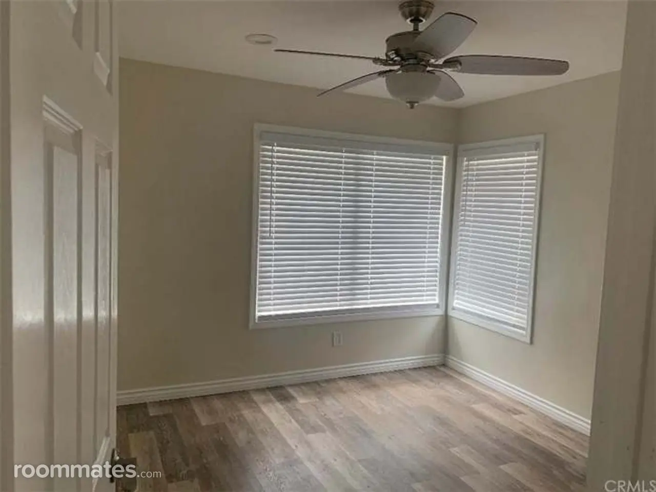 Profile photo 2 of 7