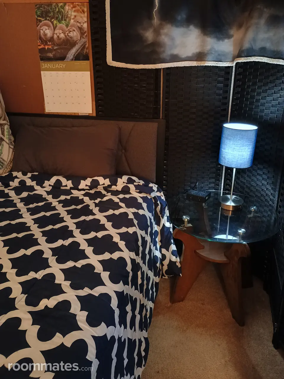 Profile photo 4 of 10