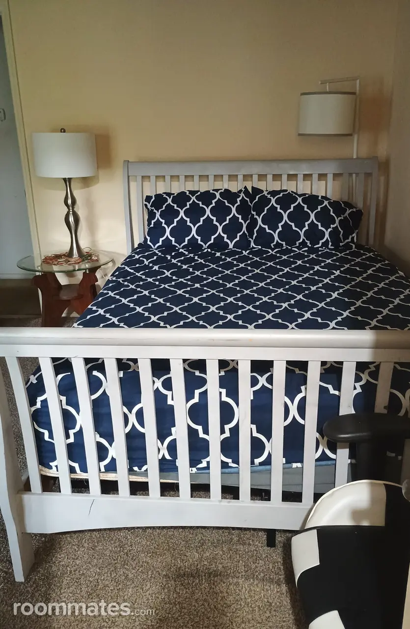 Profile photo 5 of 15
