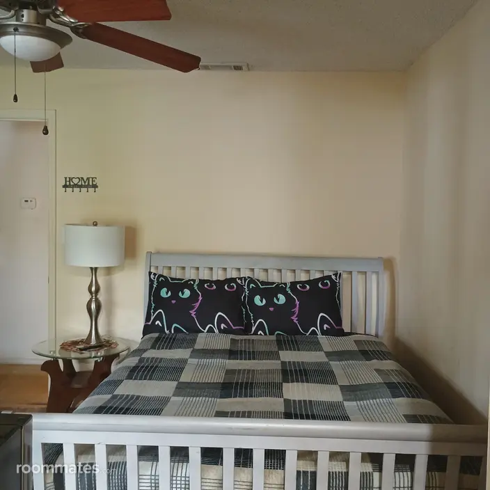 Room for rent in Tampa, FL $680, apartment