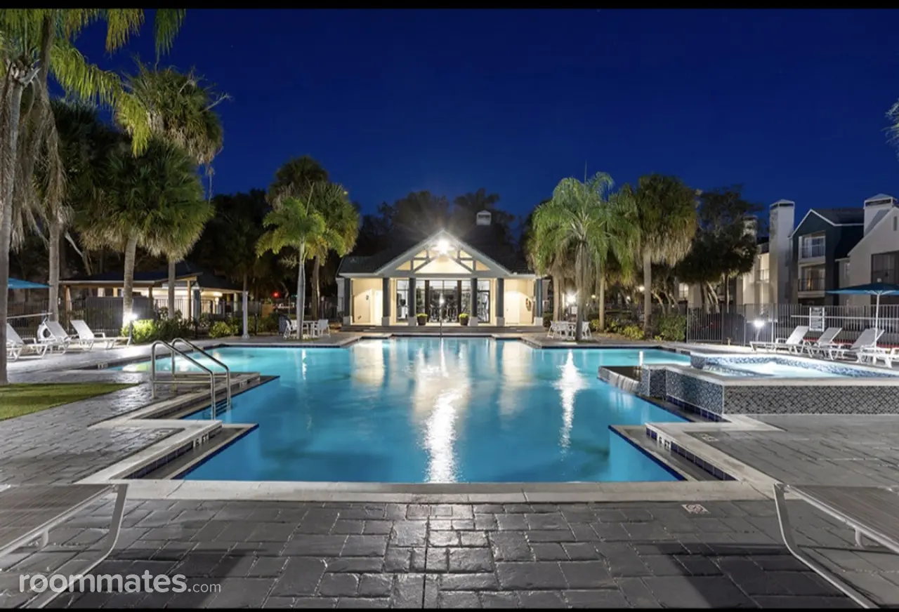 Profile photo 1 of 10