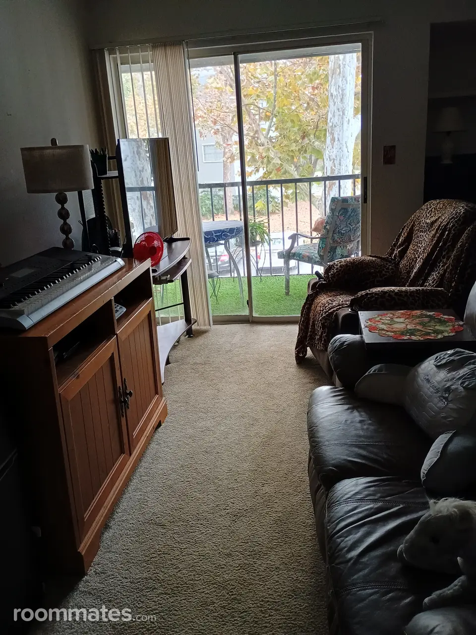 Profile photo 2 of 10