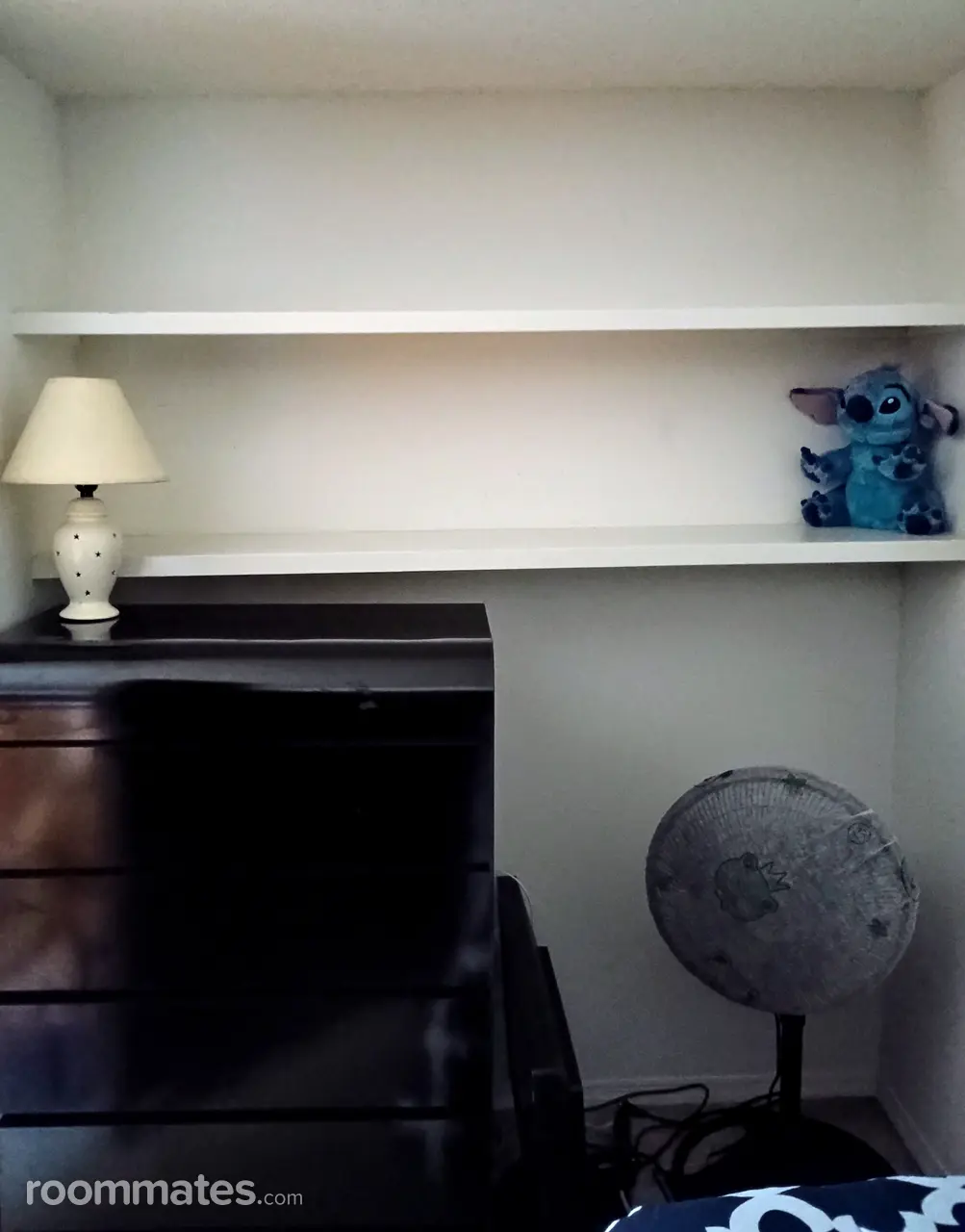 Profile photo 3 of 10