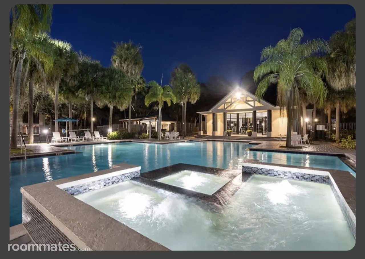 Profile photo 6 of 10